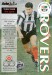 Forest Green Rovers v Aston Villa
