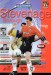 Stevenage Borough v Aston Villa