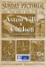 Aston Villa v Chelsea