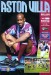 Aston Villa v Middlesbrough