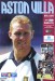 Aston Villa v Bradford City