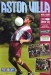Aston Villa v Chester City