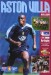 Aston Villa v Darlington