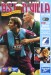 Aston Villa v Sheffield Wednesday