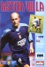 Aston Villa v Leeds United