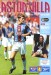 Aston Villa v Watford