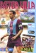 Aston Villa v Derby County