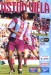 Aston Villa v Leicester City