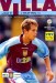 Aston Villa v Celta Vigo
