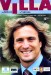 Aston Villa v Chelsea