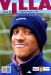 Aston Villa v Bradford City