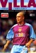 Aston Villa v Derby County