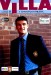 Aston Villa v Charlton Athletic