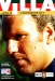 Aston Villa v Manchester City