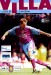 Aston Villa v Arsenal