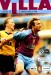 Aston Villa v Leicester City