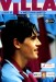 Aston Villa v West Ham United