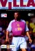 Aston Villa v Southampton