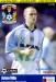 Coventry City v Aston Villa