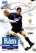 Derby County v Aston Villa