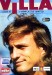 Aston Villa v Newcastle United