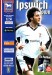 Ipswich Town v Aston Villa