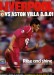 Liverpool v Aston Villa