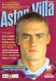 Aston Villa v Sunderland