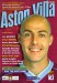 Aston Villa v Blackburn Rovers