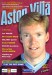 Aston Villa v Charlton Athletic