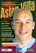 Aston Villa v Sheffield Wednesday