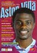 Aston Villa v Ipswich Town