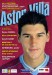 Aston Villa v Arsenal