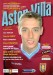 Aston Villa v Leeds United