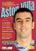 Aston Villa v Leicester City