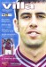 Aston Villa v Charlton Athletic
