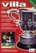 Aston Villa v Preston North End