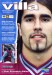 Aston Villa v West Bromwich Albion