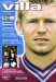 Aston Villa v Middlesbrough