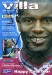 Aston Villa v Bolton Wanderers