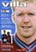 Aston Villa v Sunderland