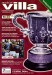 Aston Villa v Luton Town