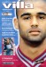 Aston Villa v Chelsea