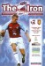 Scunthorpe United v Aston Villa