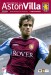 Aston Villa v Charlton Athletic