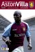 Aston Villa v Bolton Wanderers