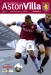 Aston Villa v Leicester City