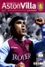 Aston Villa v Bolton Wanderers
