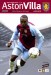 Aston Villa v Leeds United