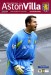 Aston Villa v Blackburn Rovers